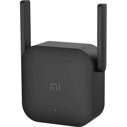 Wzmacniacz sygnału Xiaomi Mi Wi-Fi Range Extender Pro repeater