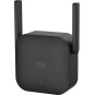 Wzmacniacz sygnału Xiaomi Mi Wi-Fi Range Extender Pro repeater