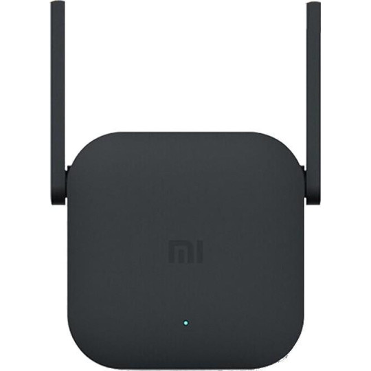 Wzmacniacz sygnału Xiaomi Mi Wi-Fi Range Extender Pro repeater