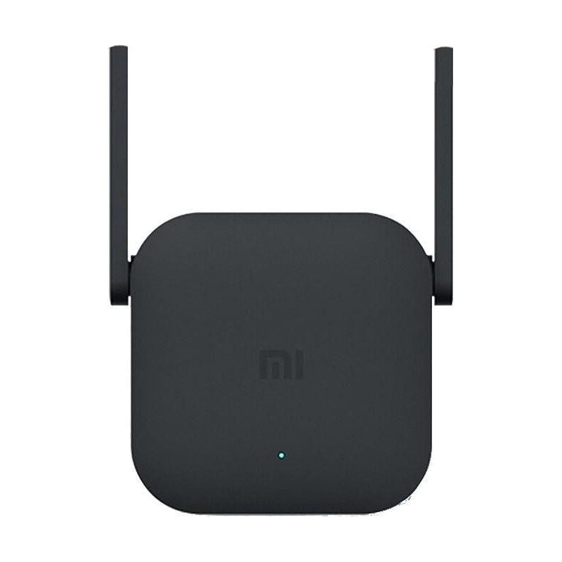 Wzmacniacz sygnału Xiaomi Mi Wi-Fi Range Extender Pro repeater