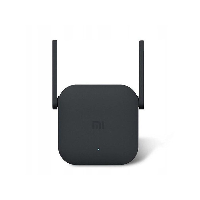 Wzmacniacz sygnału Xiaomi Mi Wi-Fi Range Extender Pro repeater