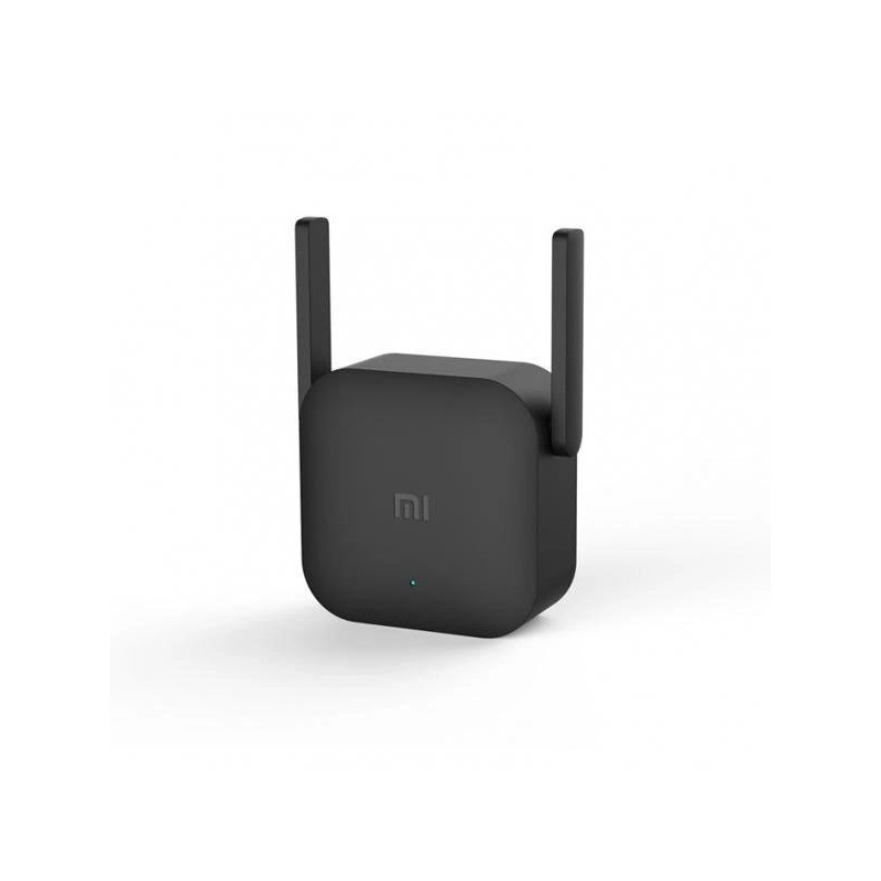 Wzmacniacz sygnału Xiaomi Mi Wi-Fi Range Extender Pro repeater