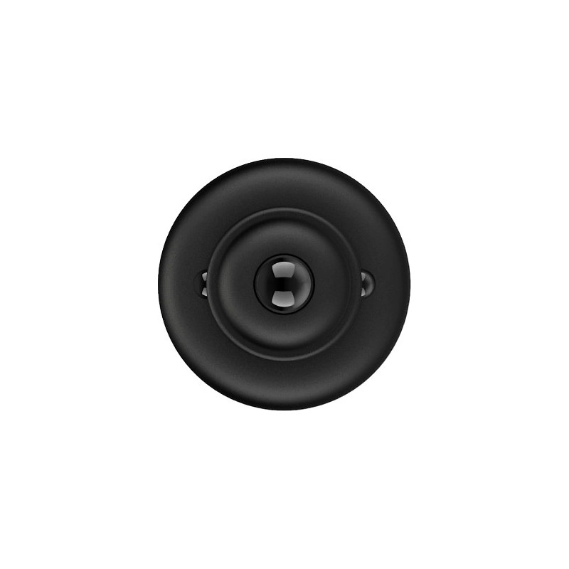 Ładowarka samochodowa Xiaomi Car Charger 67W (USB-A + Type-C)