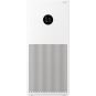 Oczyszczacz powietrza Xiaomi Smart Air Purifier 4 Lite