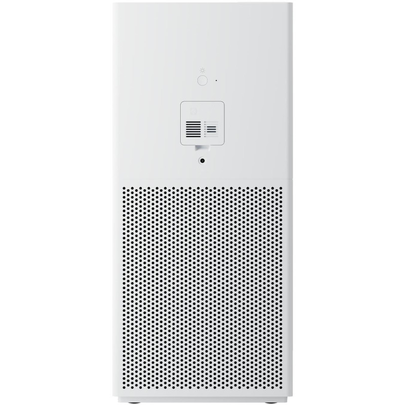 Oczyszczacz powietrza Xiaomi Smart Air Purifier 4 Lite
