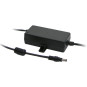 ZASILACZ IMPULSOWY DESKTOP DO CCTV Pulsar PSD12030 12V/3A