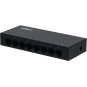 SWITCH DAHUA PFS3008-8GT-V2