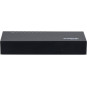 SWITCH DAHUA PFS3008-8GT-V2