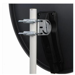 Osprzęt czaszy ASC800TA