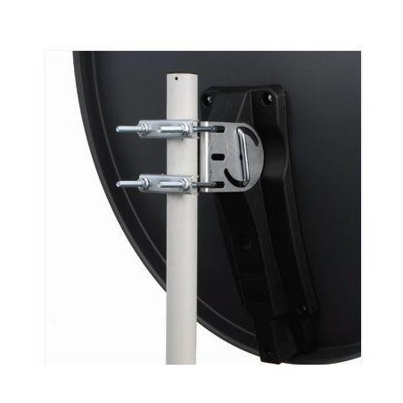 Osprzęt czaszy ASC800TA