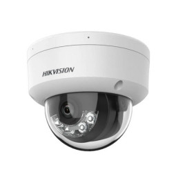 KAMERA IP HIKVISION DS-2CD1143G2-LIU (2.8mm)