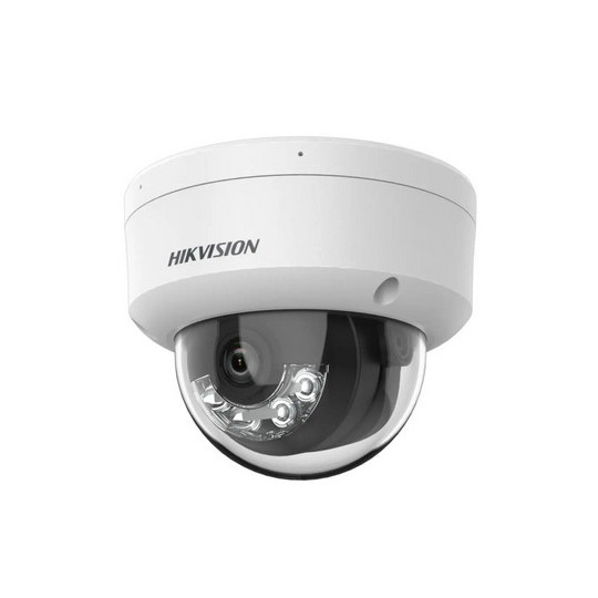 KAMERA IP HIKVISION DS-2CD1143G2-LIU (2.8mm)