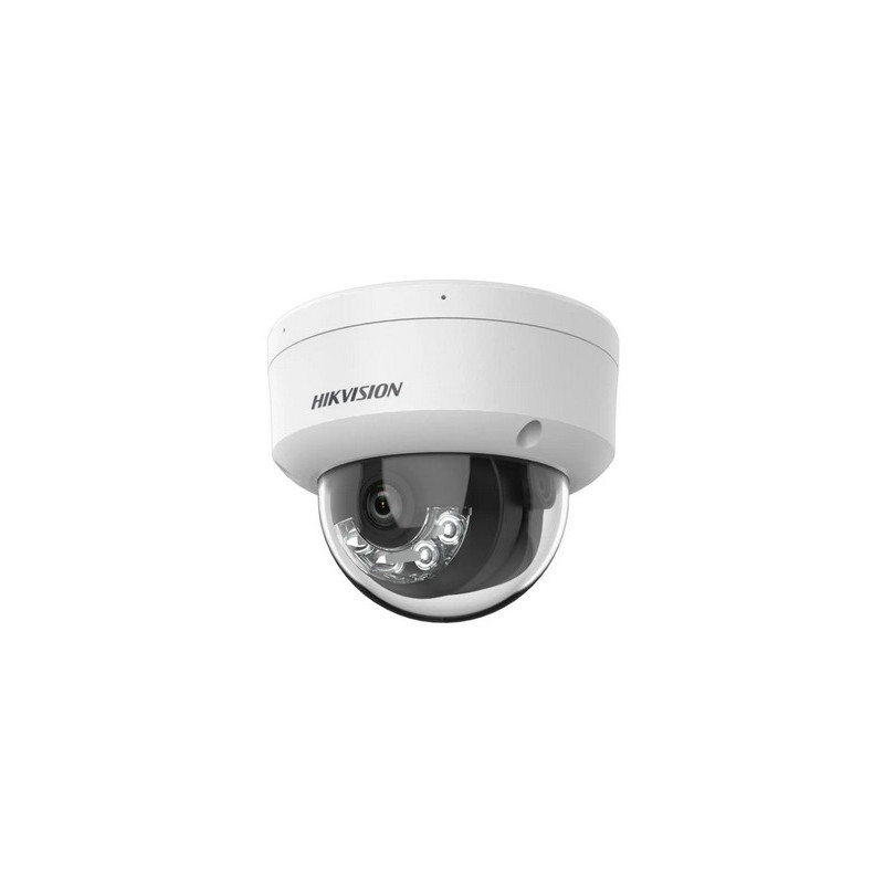 KAMERA IP HIKVISION DS-2CD1143G2-LIU (2.8mm)