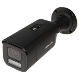 KAMERA IP HIKVISION DS-2CD2647G2T-LZS (2.8-12mm)(BLACK)