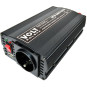 PRZETWORNICA VOLT POLSKA IPS-500/1000 12V/230V 500/1000 W