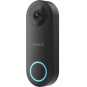 Reolink bezprzewodowy wideo dzwonek D340W Wi-Fi 5MPx