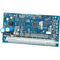 DSC Centrala HS2128 EU/BOARD ONLY/NO MAN HS2128PCBE
