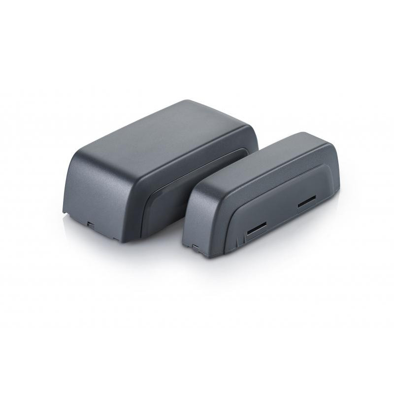 DSC Bezprzewodowy kontaktron zewnętrzny PG8312 Outdoor contact PG8312