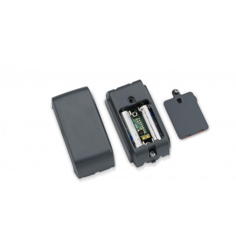 DSC Bezprzewodowy kontaktron zewnętrzny PG8312 Outdoor contact PG8312