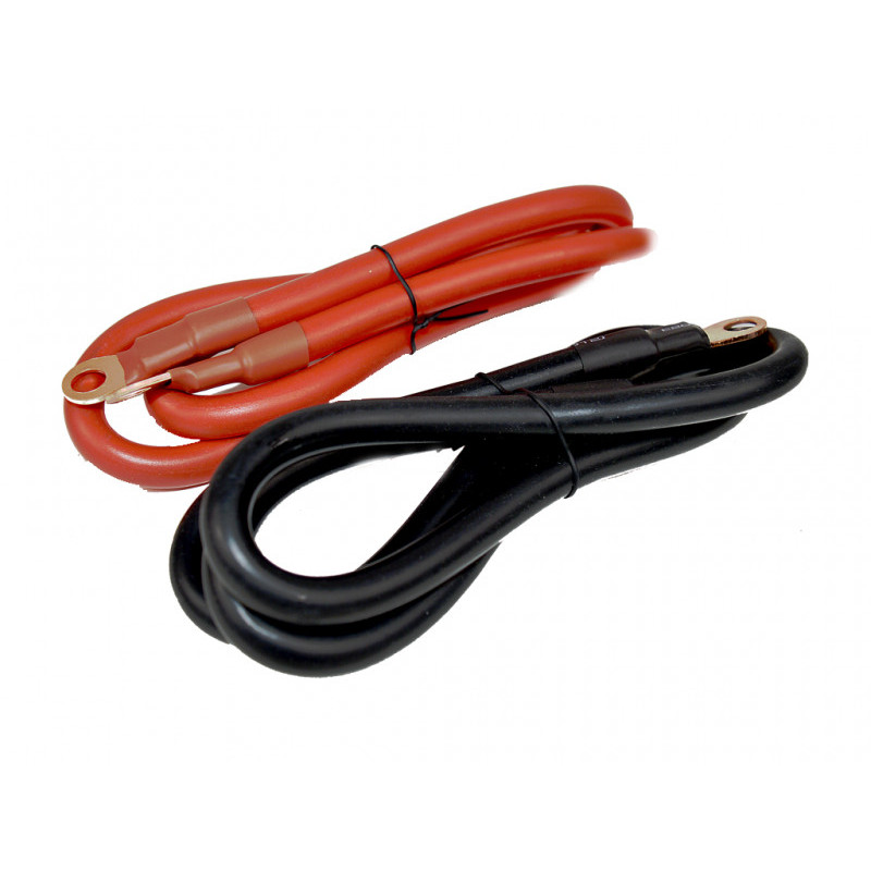 PRZETWORNICA VOLT POLSKA IPS-500/1000 24V / 230V 500/1000 W