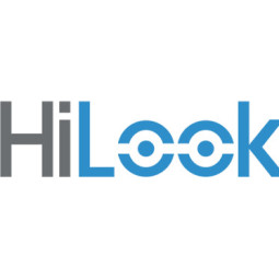 Rejestrator 5w1 Hilook by Hikvision 4 kanałowy 2MP SSD-DVR-2MP