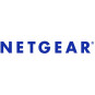 SWITCH NETGEAR GS724TP-300EUS