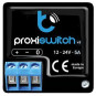 Czujnik zbliżeniowy proxiswitch v2 Blebox