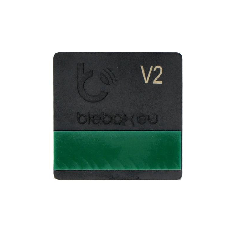 Czujnik zbliżeniowy proxiswitch v2 Blebox