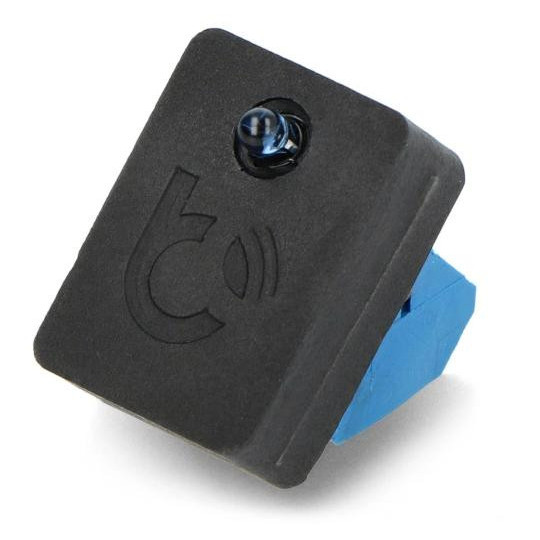 Czujnik zmierzchowy twilightcompact Blebox