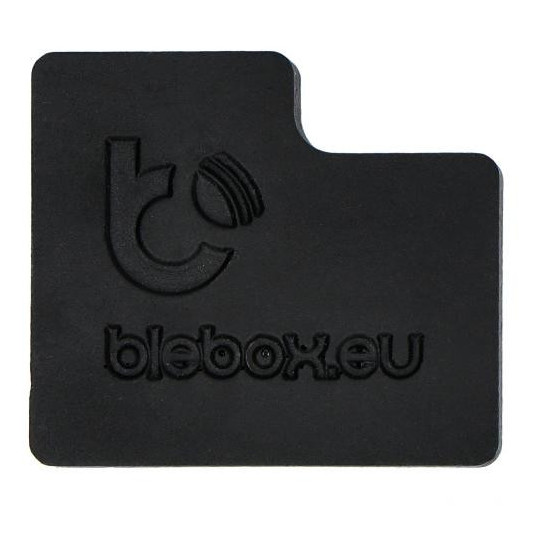 Moduł sterowania roletami shutterboxdc v2 Blebox