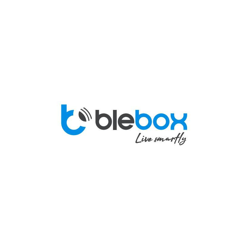 Moduł oświetelniowy wlightbox v3 Blebox
