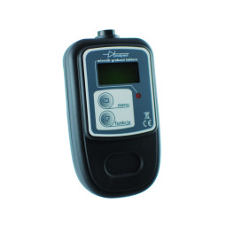 Miernik grubości lakieru Prodig-Tech GL-2+ AL & FE