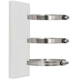 Uchwyt do słupa dla kamer BCS-P-A32