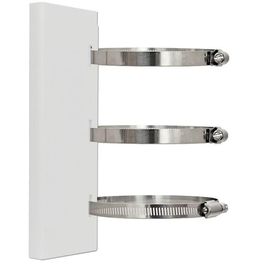 Uchwyt do słupa dla kamer BCS-P-A32