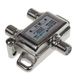 ROZGAŁEŹNIK AX BVE 20-01; 7322