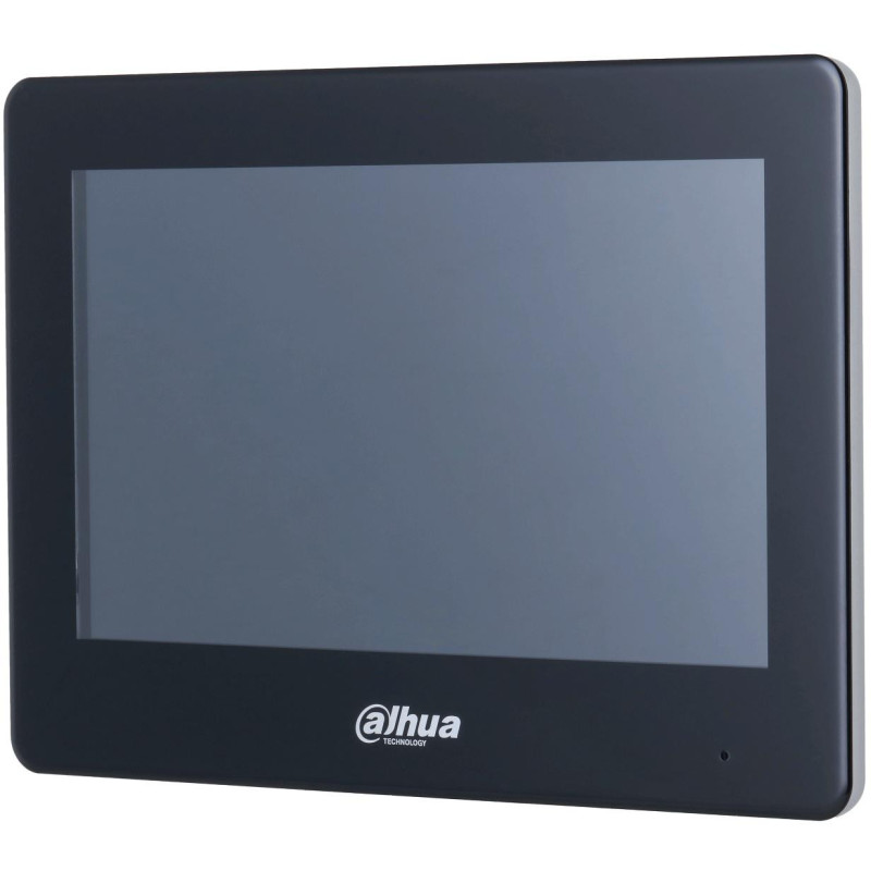 Monitor wideodomofonu DAHUA VTH5421HB-W