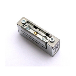 ZACZEP ELEKTRA R5 Z PAMIĘCIĄ Z BLOK. SYMETR. wąski 16,5mm