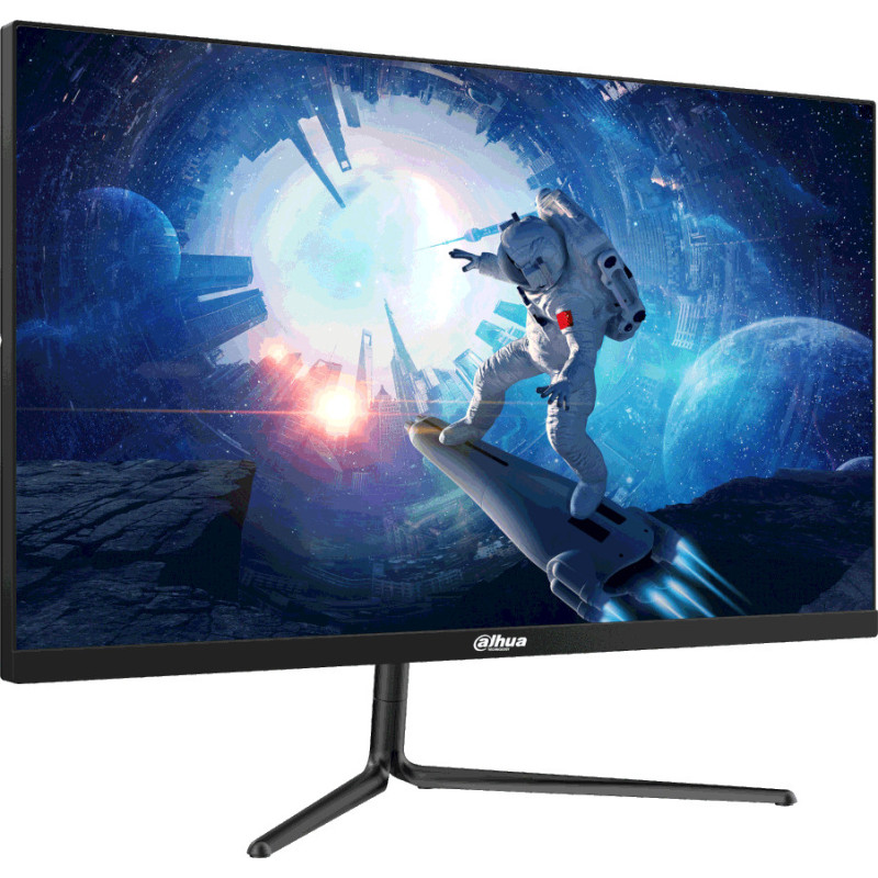 MONITOR DAHUA LM24-E231 23,8" IPS 165Hz 1ms