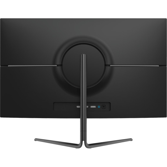 MONITOR DAHUA LM24-E231 23,8" IPS 165Hz 1ms