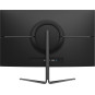 MONITOR DAHUA LM24-E231 23,8" IPS 165Hz 1ms