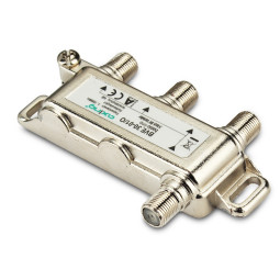 ROZGAŁEŹNIK AX BVE 30-01; 7324