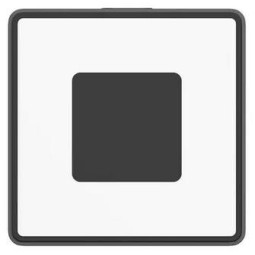 Wideodomofon z Homekit WiFi SVD-C03 Aqara