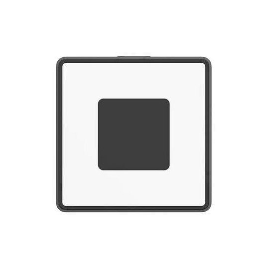 Wideodomofon z Homekit WiFi SVD-C03 Aqara