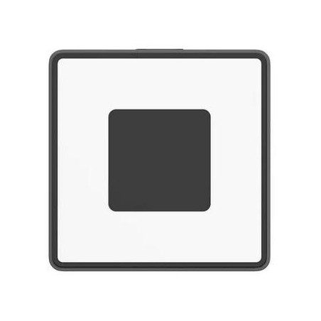 Wideodomofon z Homekit WiFi SVD-C03 Aqara