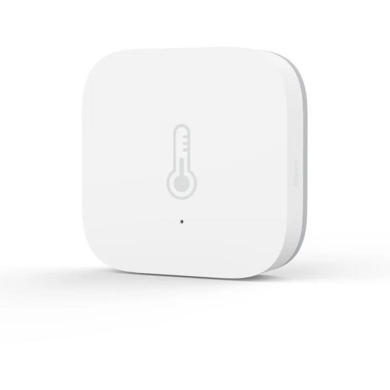 Czujnik temperatury Aqara T1 TH-S02D Zigbee