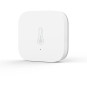 Czujnik temperatury Aqara T1 TH-S02D Zigbee