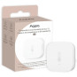 Czujnik temperatury Aqara T1 TH-S02D Zigbee