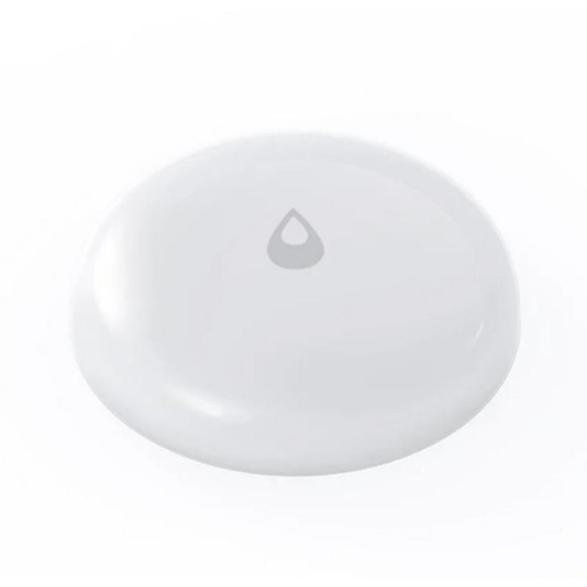 Czujnik zalania WL-S02D Aqara