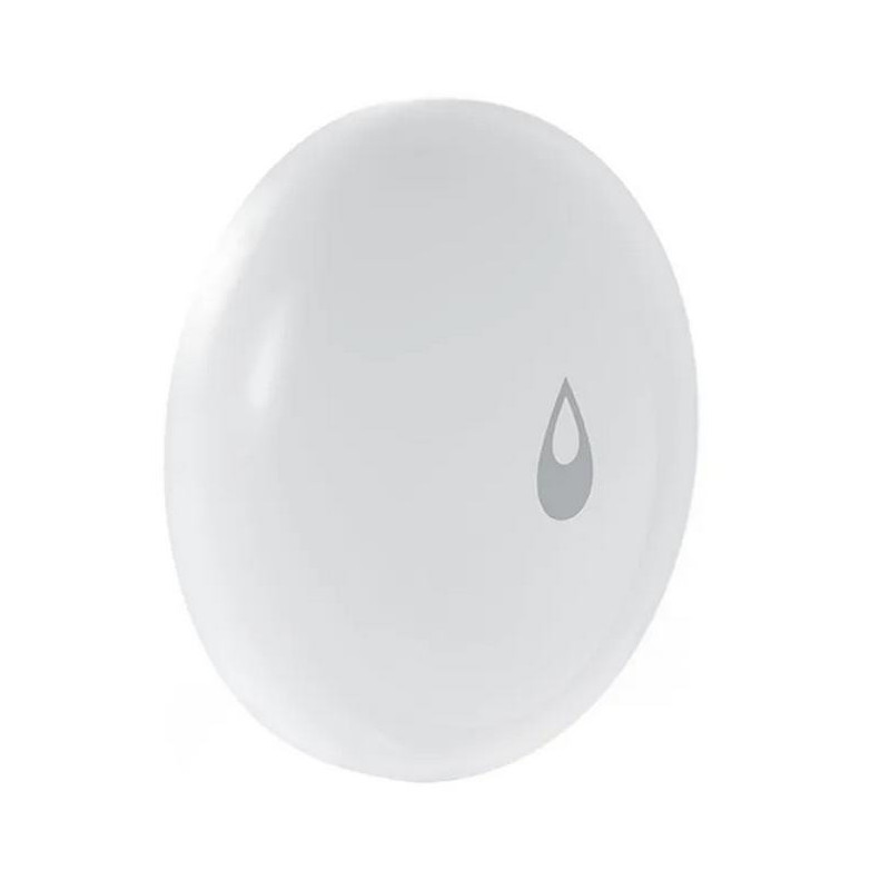 Czujnik zalania WL-S02D Aqara