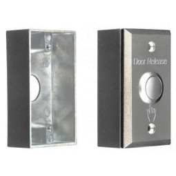 UCHWYT MONTAŻOWY SCOT BK-1A